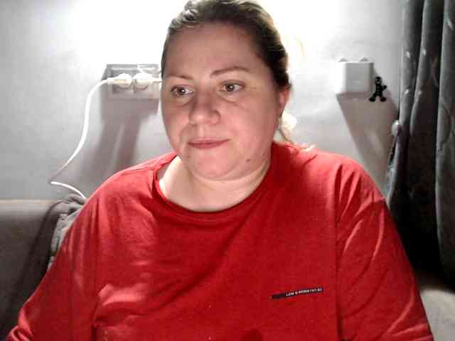 candycream74 webcam