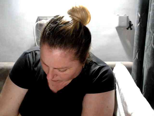 candycream74 webcam