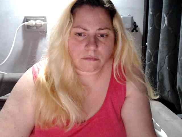 candycream74 webcam