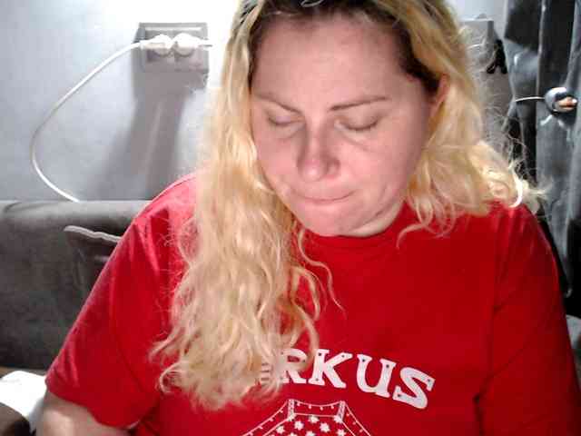 candycream74 webcam