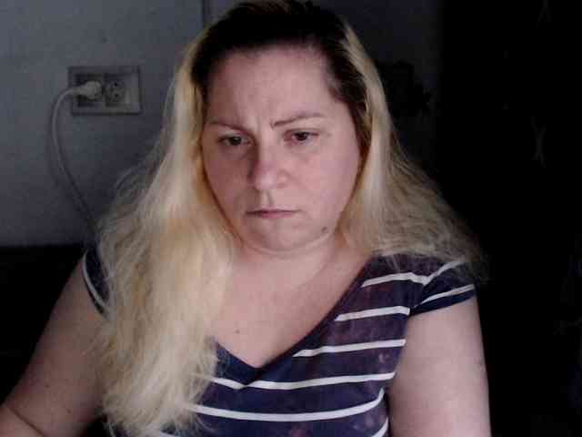 candycream74 webcam