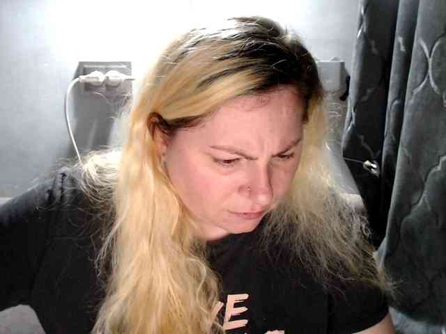 candycream74 webcam