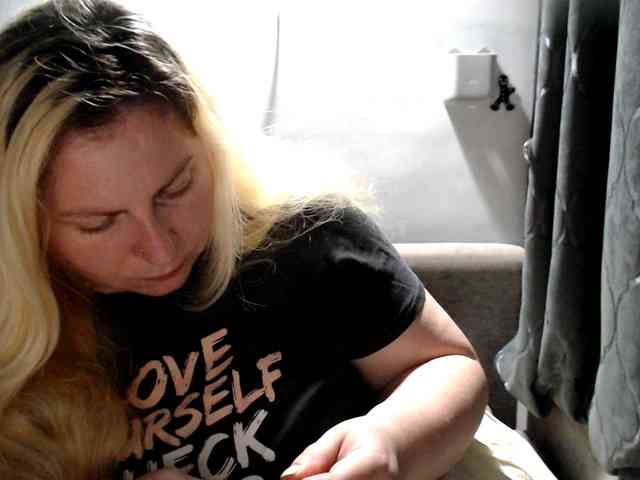 candycream74 webcam