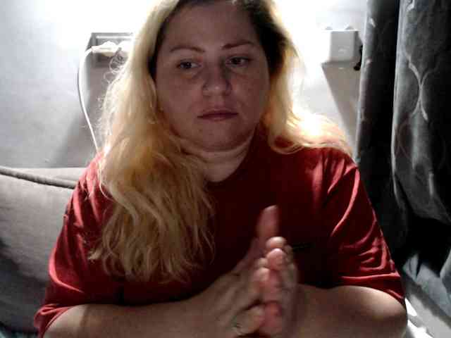 candycream74 webcam