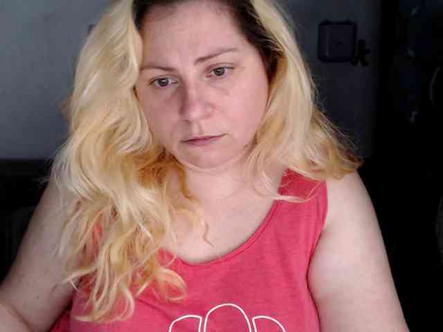 candycream74 webcam