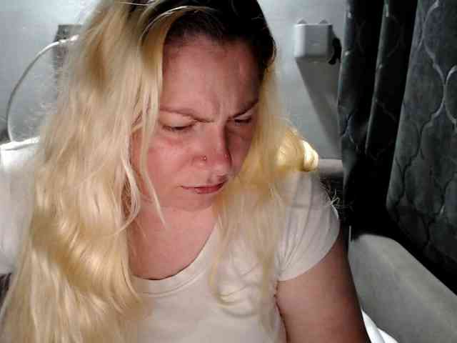candycream74 webcam