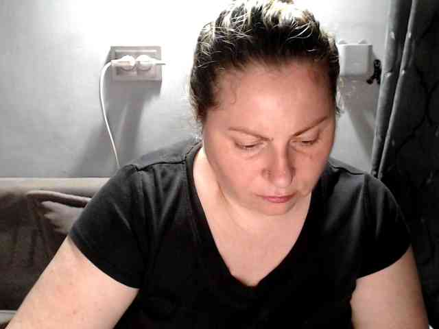 candycream74 webcam