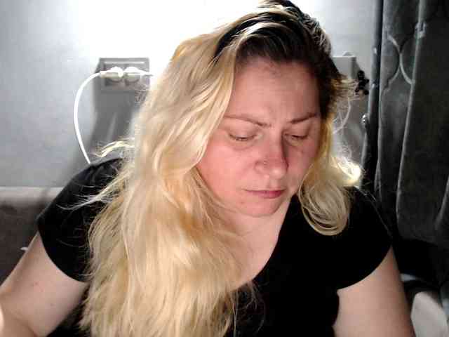 candycream74 webcam