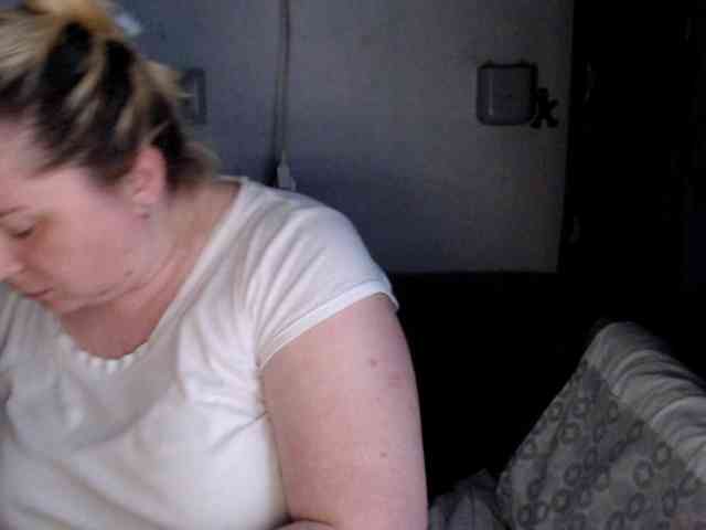 candycream74 webcam