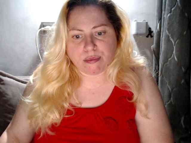 candycream74 webcam