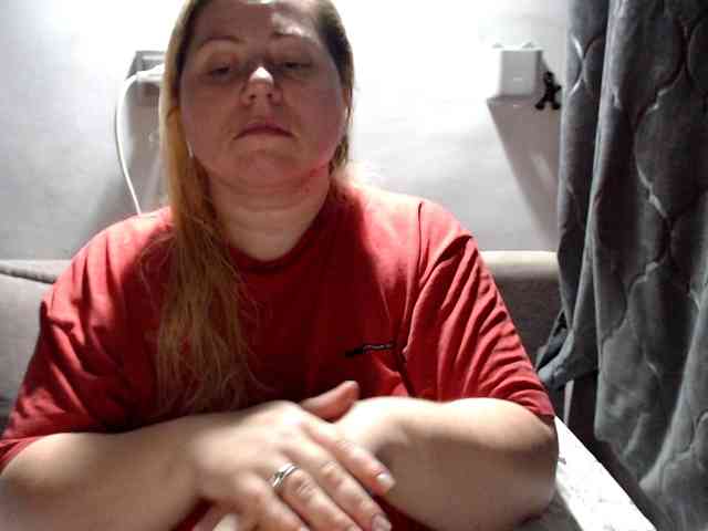 candycream74 webcam