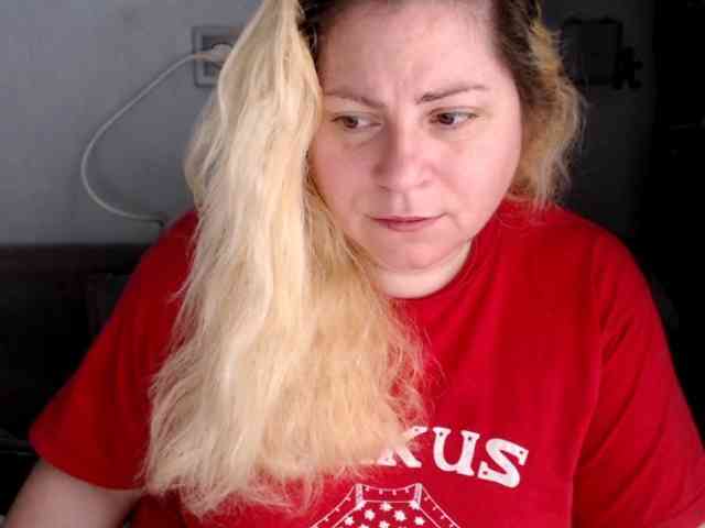 candycream74 webcam