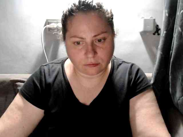 candycream74 webcam