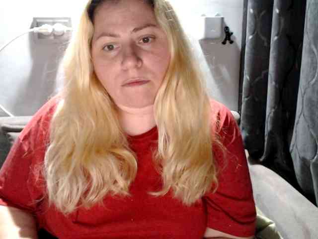 candycream74 webcam