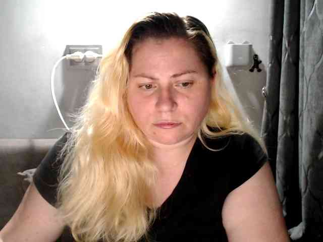 candycream74 webcam