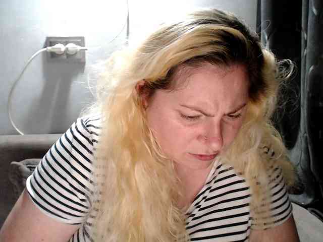 candycream74 webcam