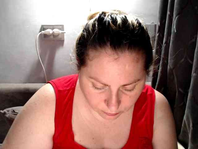 candycream74 webcam