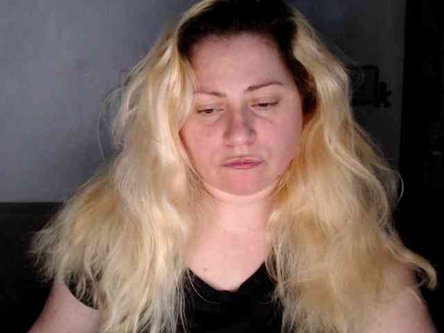 candycream74 webcam
