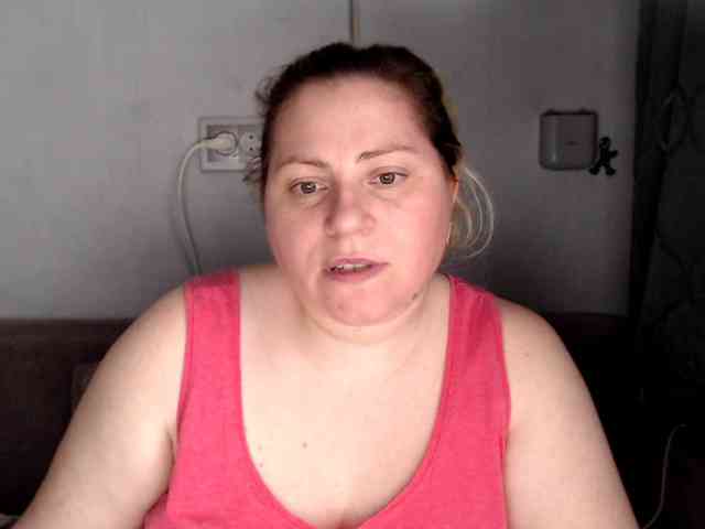 candycream74 webcam