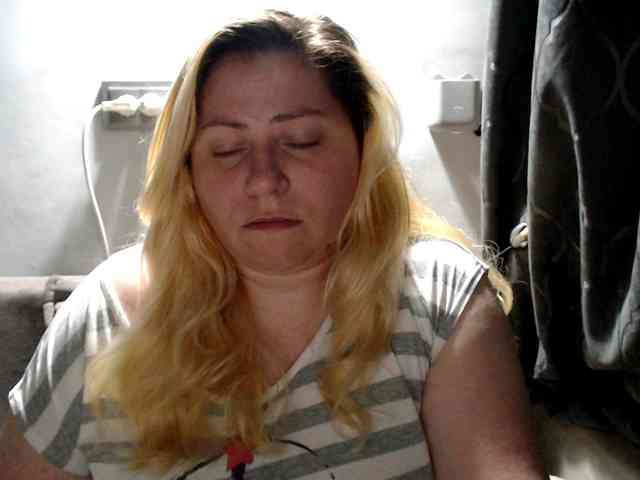 candycream74 webcam