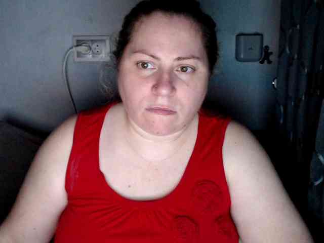 candycream74 webcam