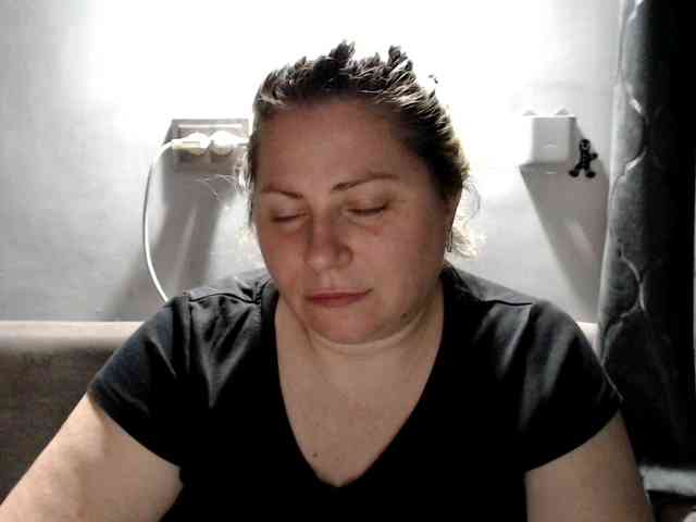 candycream74 webcam