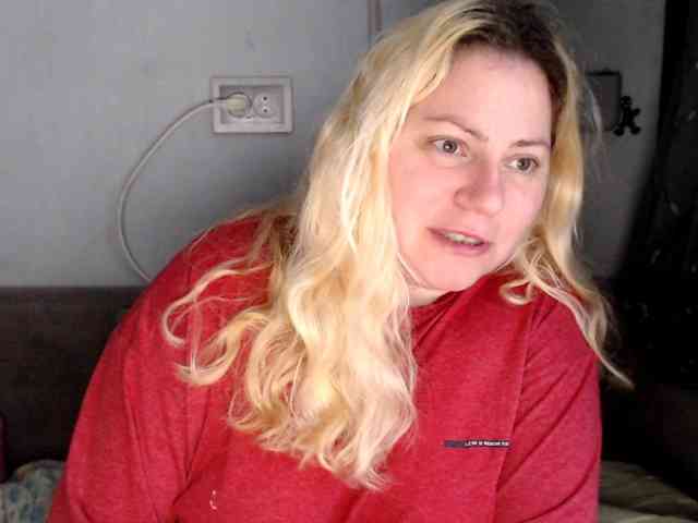 candycream74 webcam