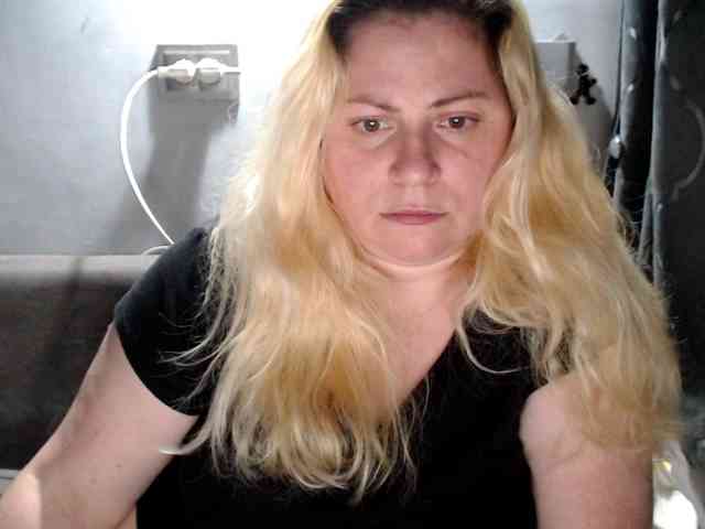 candycream74 webcam