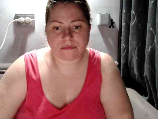 candycream74 webcam