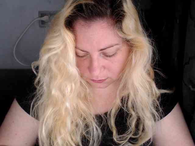 candycream74 webcam