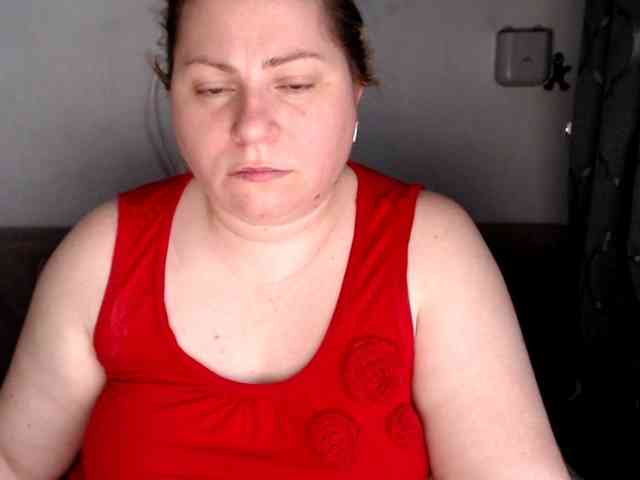 candycream74 webcam