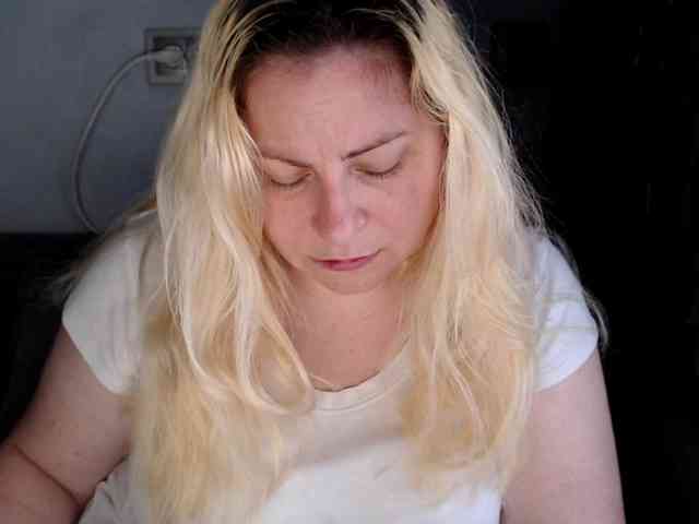 candycream74 webcam