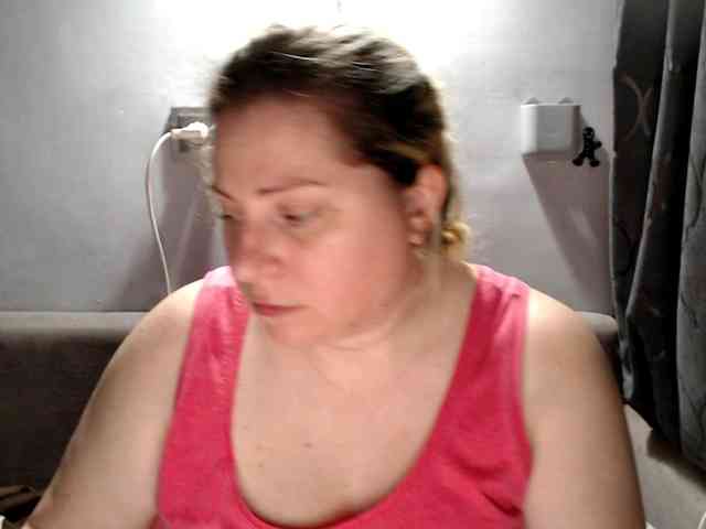 candycream74 webcam