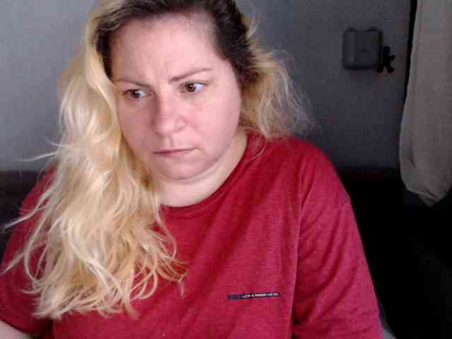 candycream74 webcam