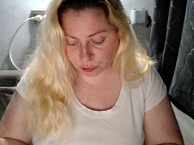 candycream74 webcam