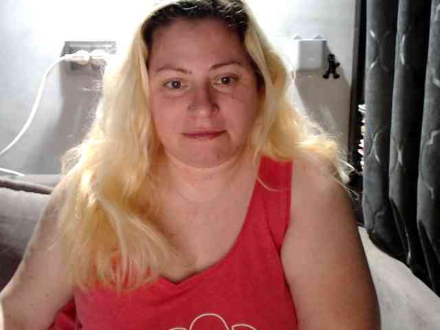 candycream74 webcam