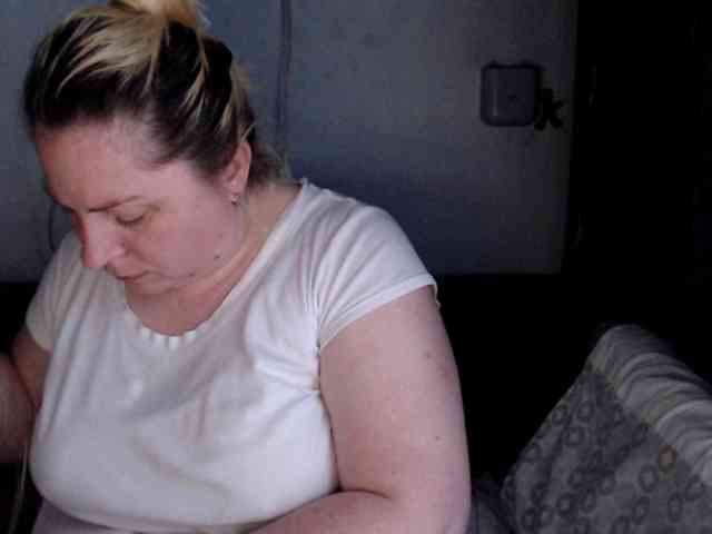 candycream74 webcam