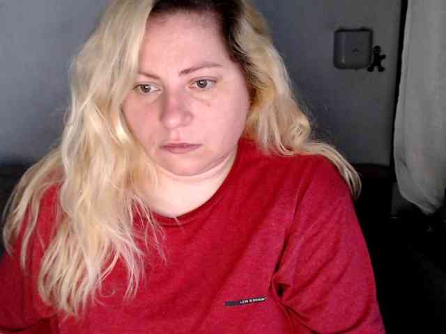 candycream74 webcam