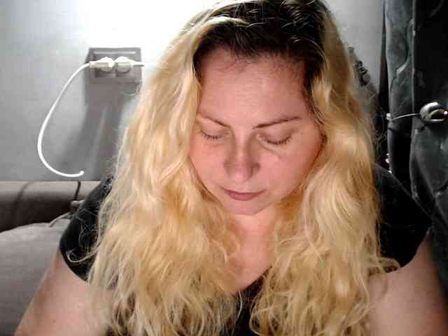 candycream74 webcam