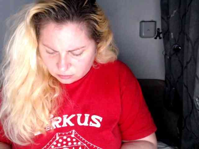 candycream74 webcam