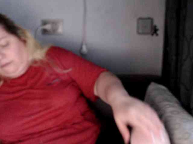 candycream74 webcam