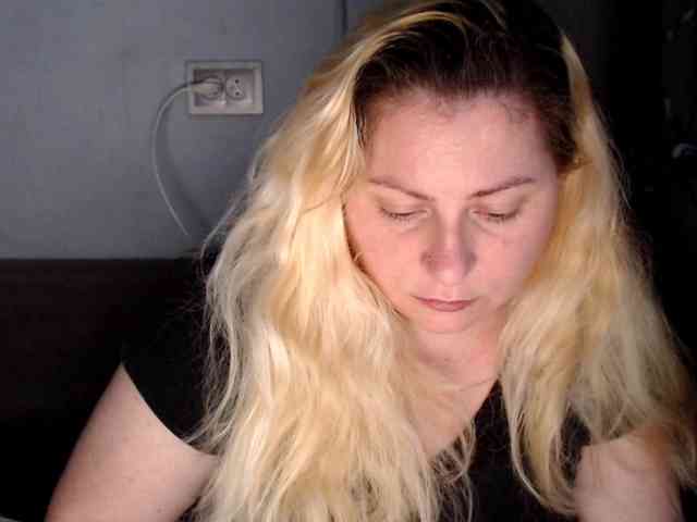candycream74 webcam