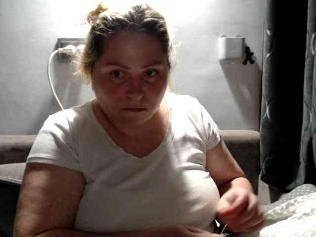 candycream74 webcam