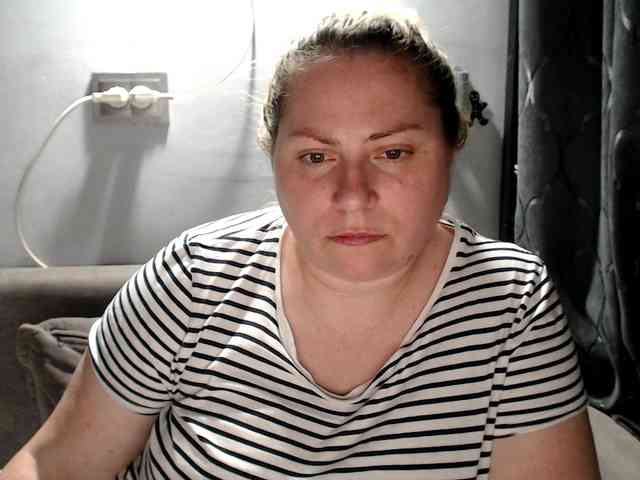 candycream74 webcam
