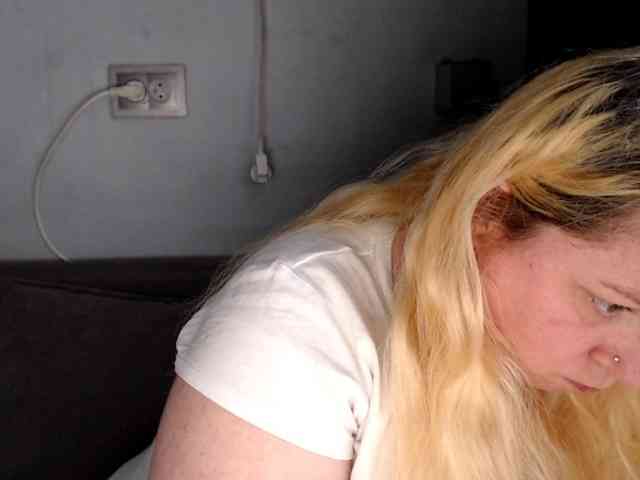 candycream74 webcam
