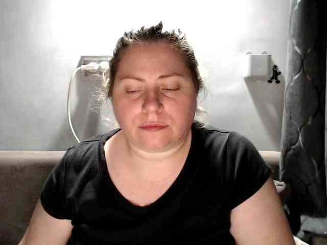 candycream74 webcam