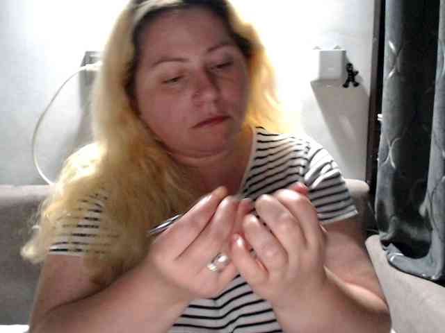 candycream74 webcam