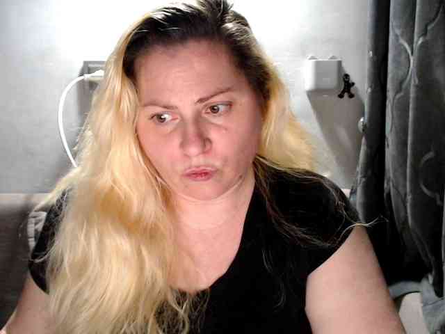 candycream74 webcam