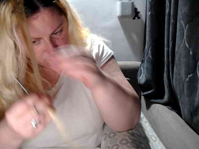 candycream74 webcam
