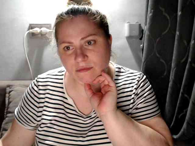 candycream74 webcam